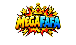 super66